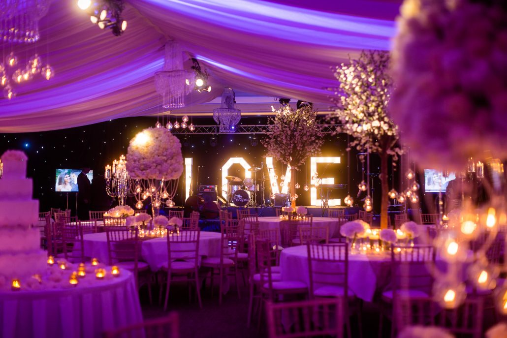 Icatching Everything For Events Event Theming Prop Hire Venue