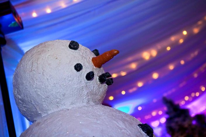 christmas-photo-2