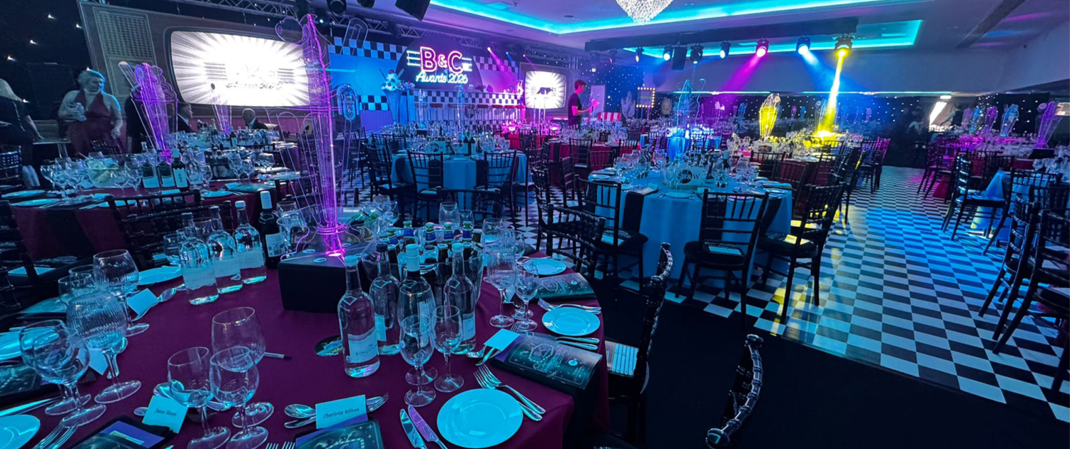 American Diner themed parties events and prop hire