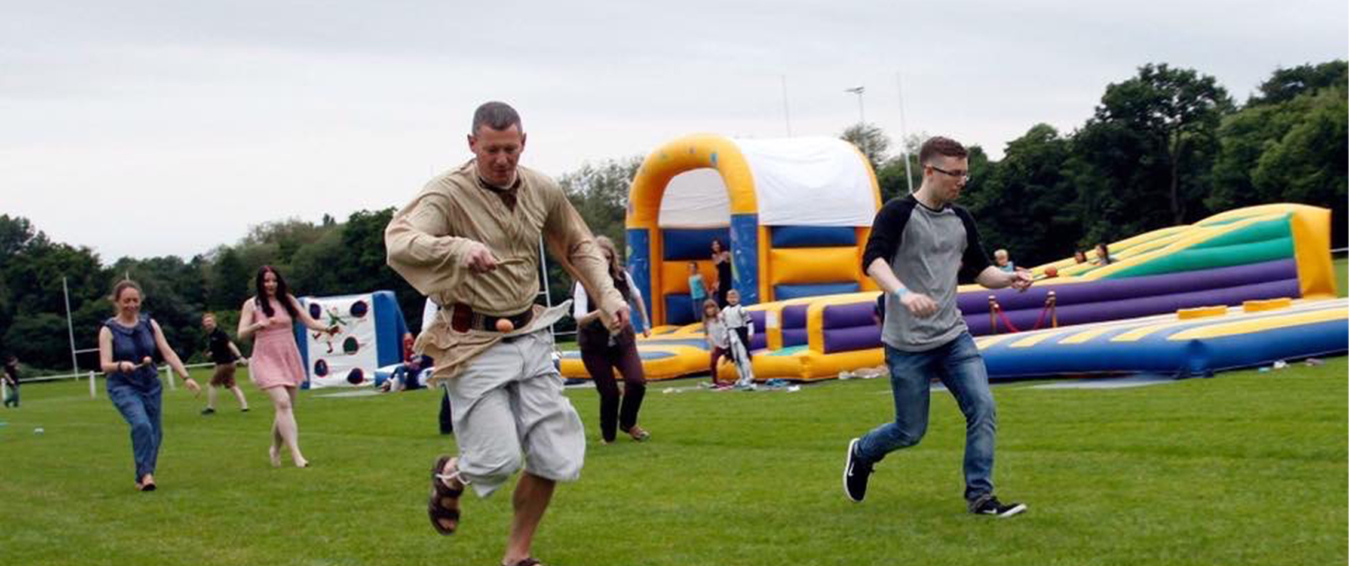 Back to school themed events parties and prop hire 2.jpg