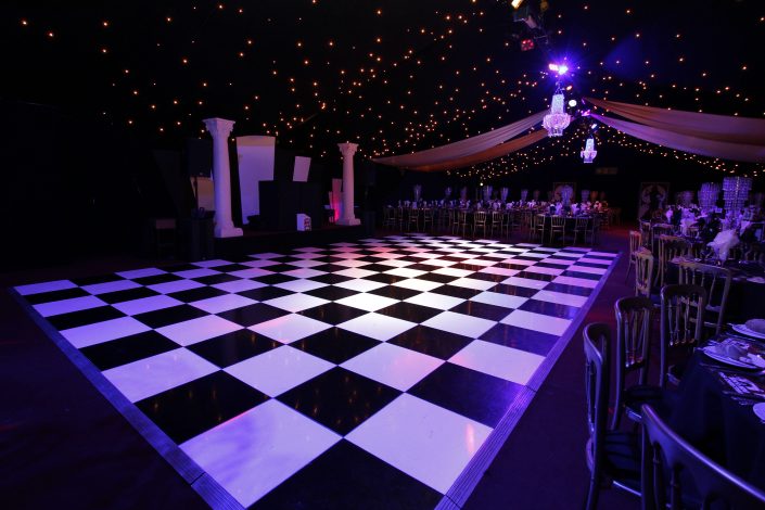 Themed Events \u0026 Prop Hire – iCatching 