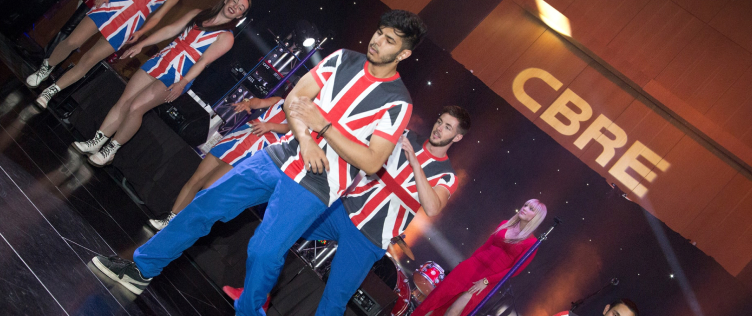 british