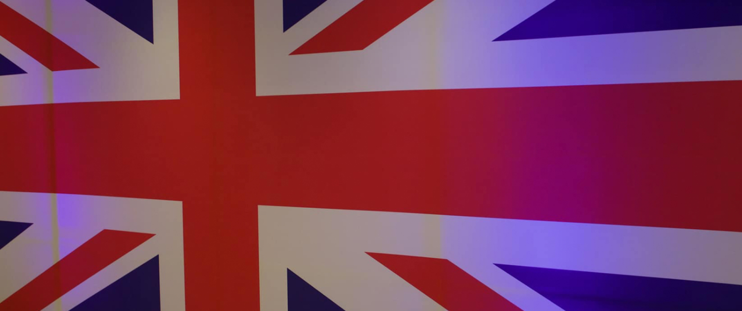 britishhh