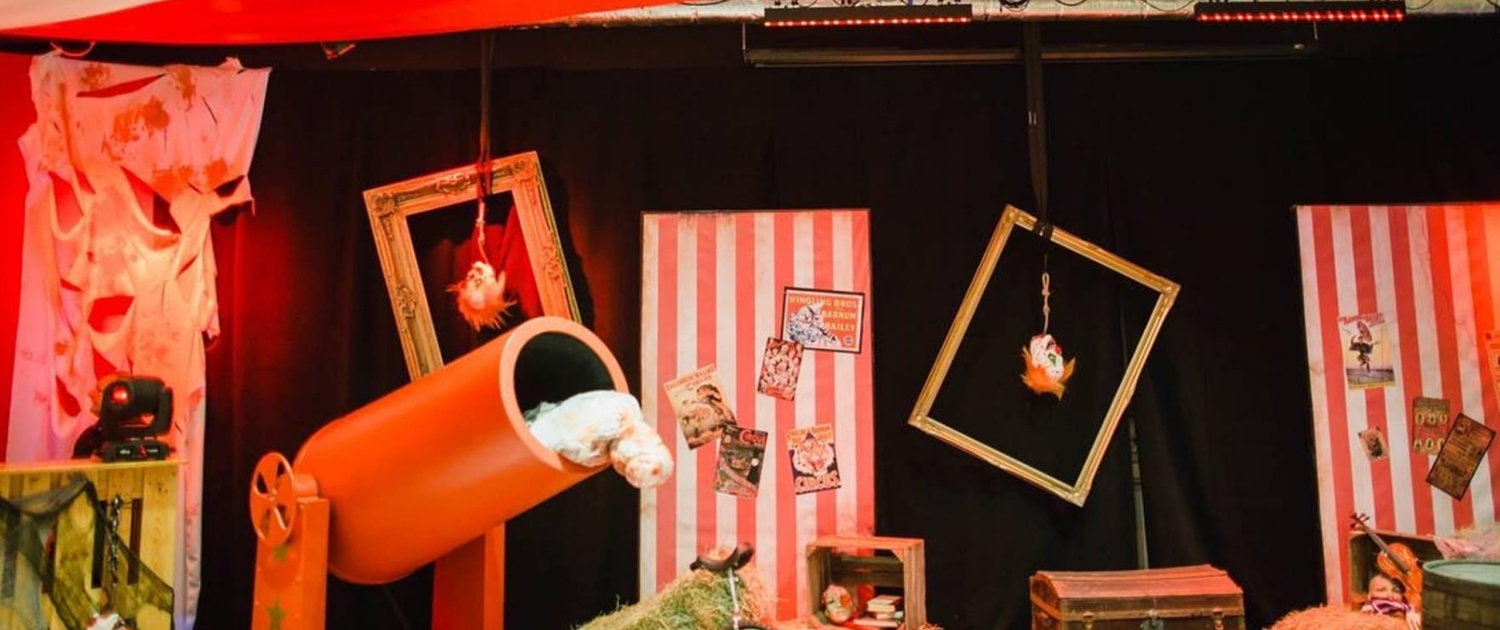 circus