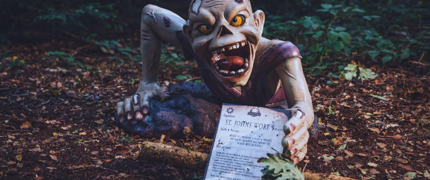 dungeons and dragons