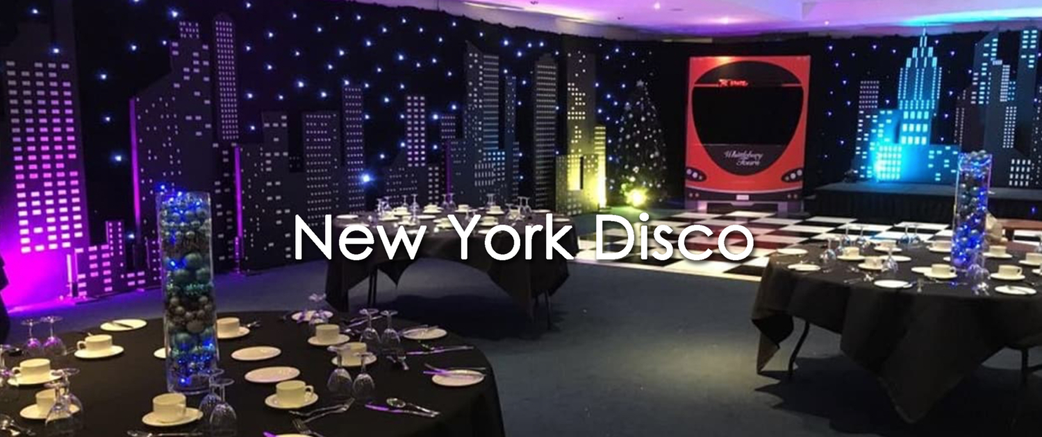 new york disco2