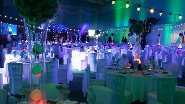 Themed Events Prop Hire Icatching Everything For Events