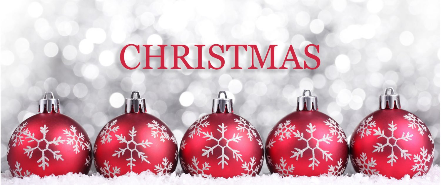 Christmas Icatching Everything For Events