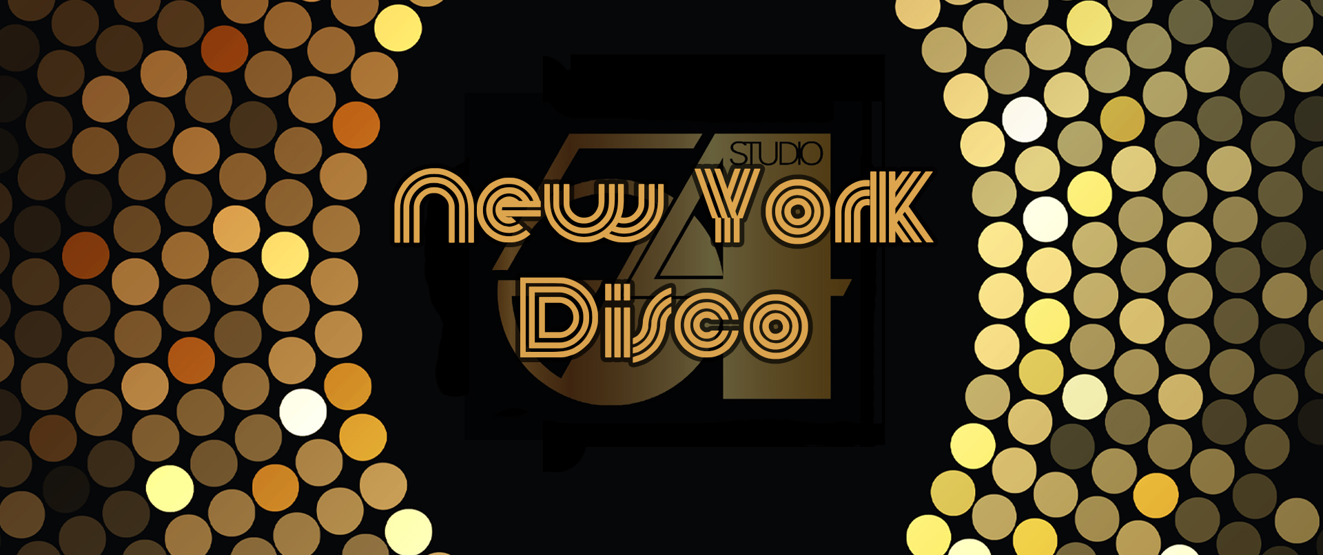 New York Disco iCatching, everything for events