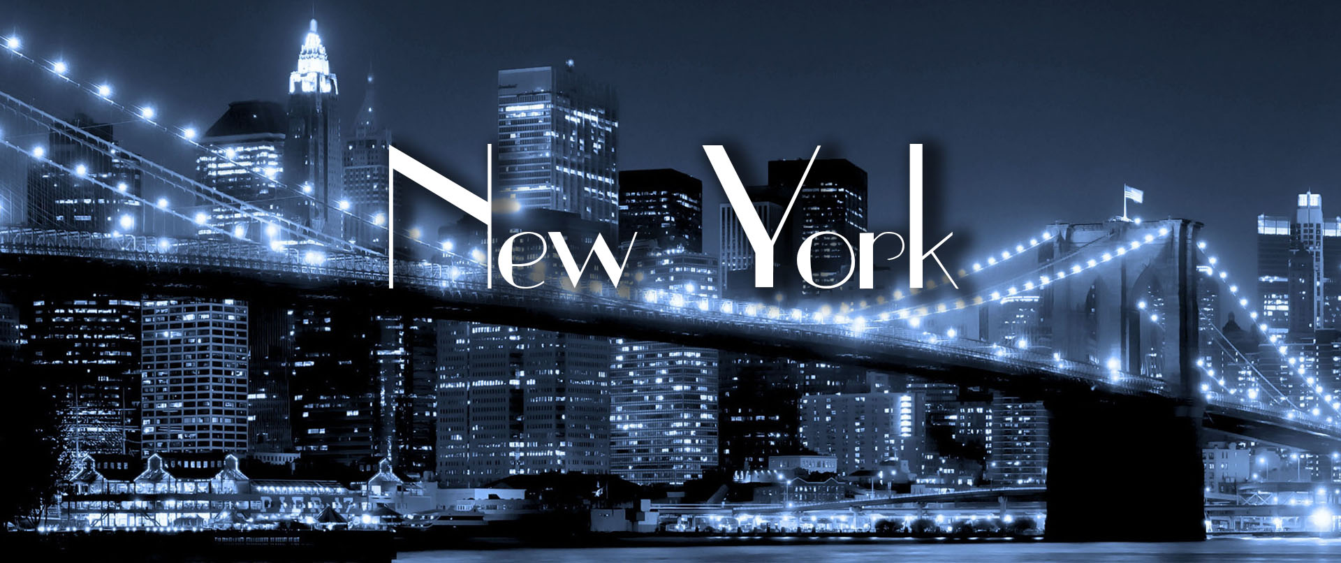 New York – iCatching, everything for events