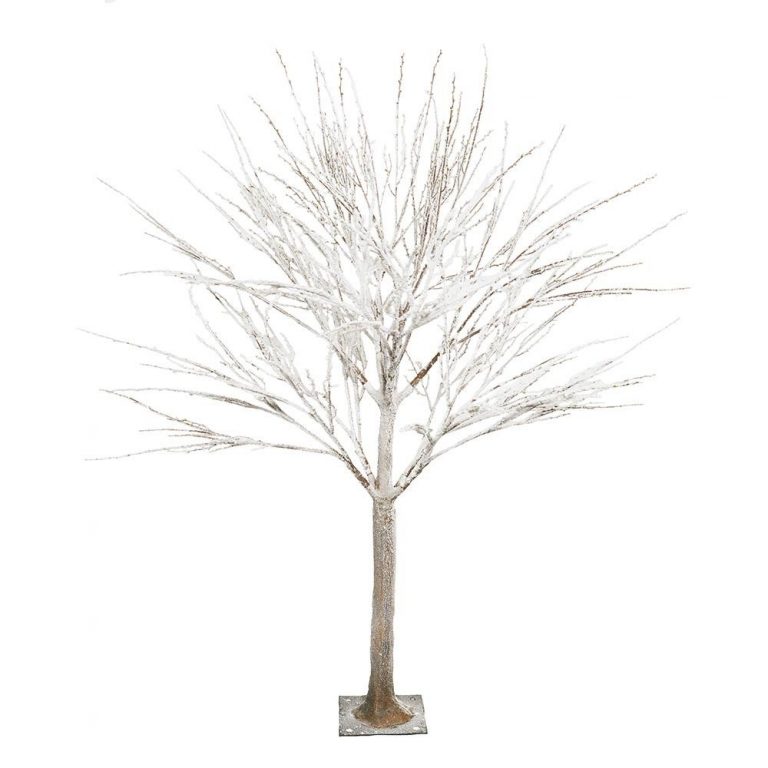 Artificial Tree Table Centres iCatching, everything for events
