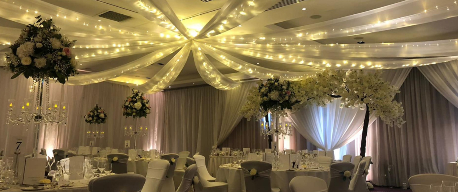 CEILING DRAPES1
