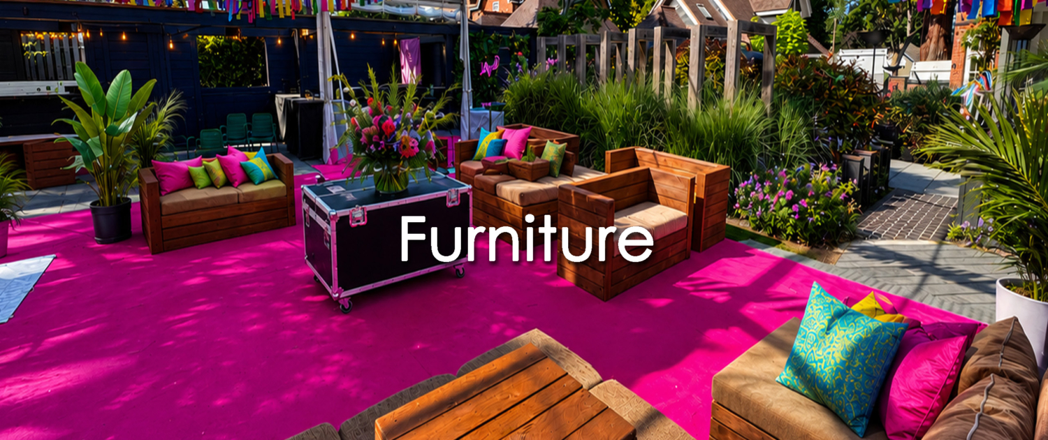 Furniture 5