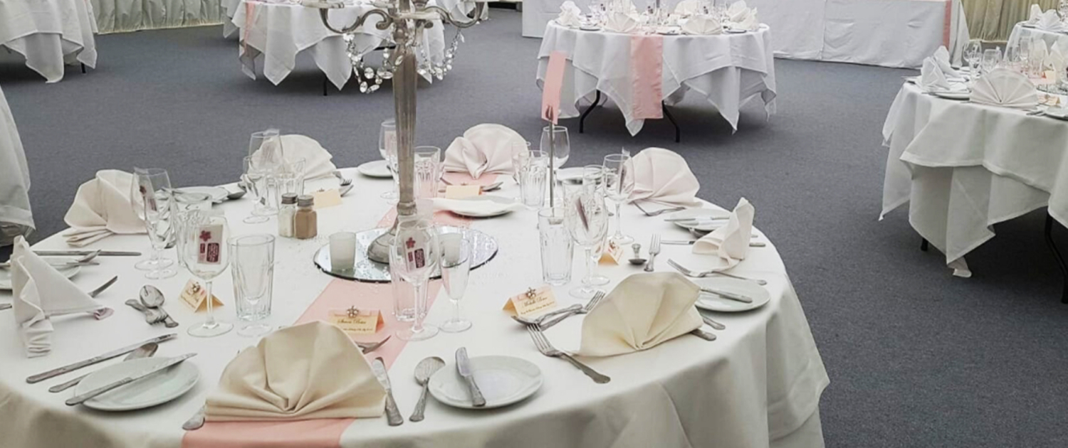 Speciality Napkins 3
