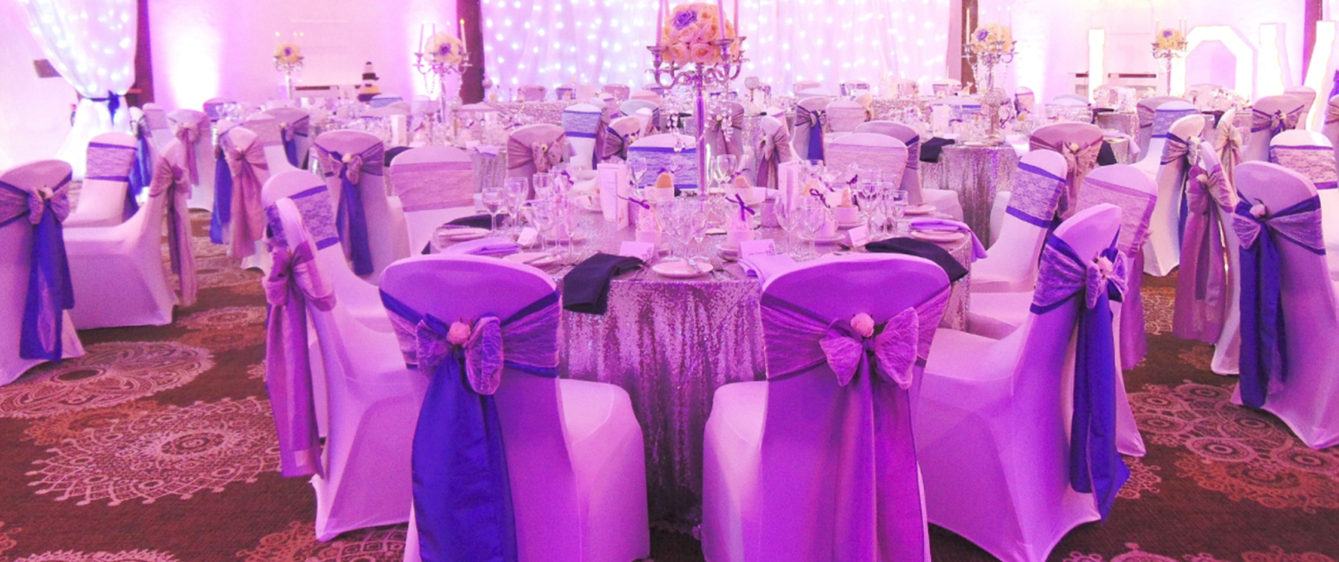 Speciality Sashes 3