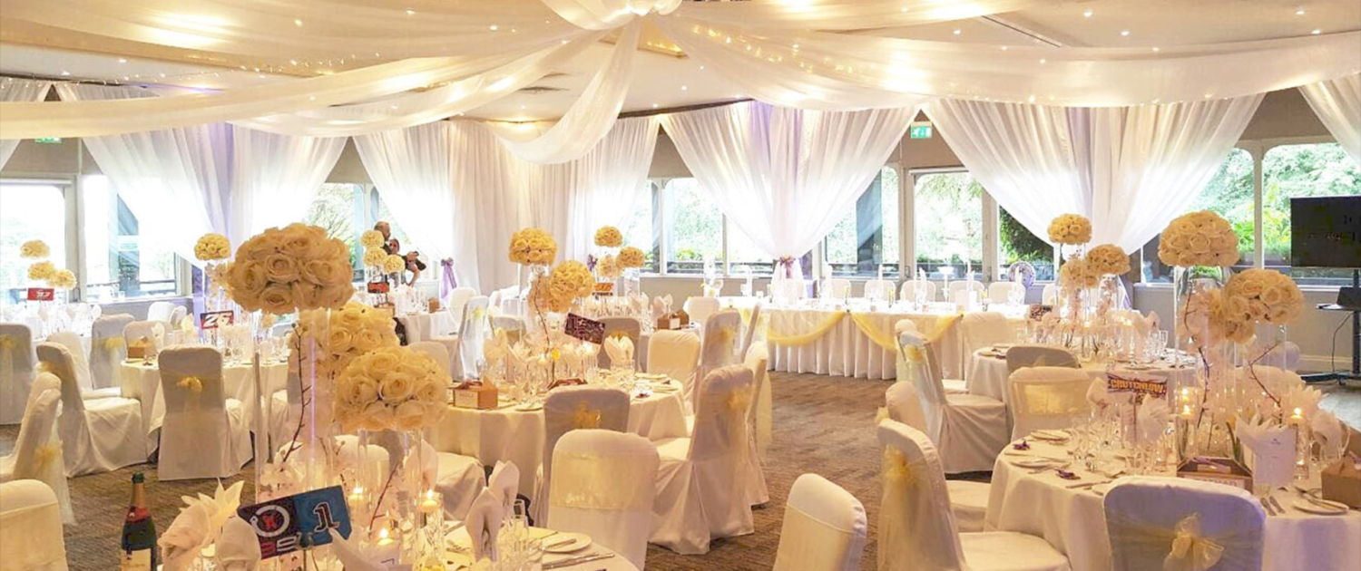 weddingdrape2