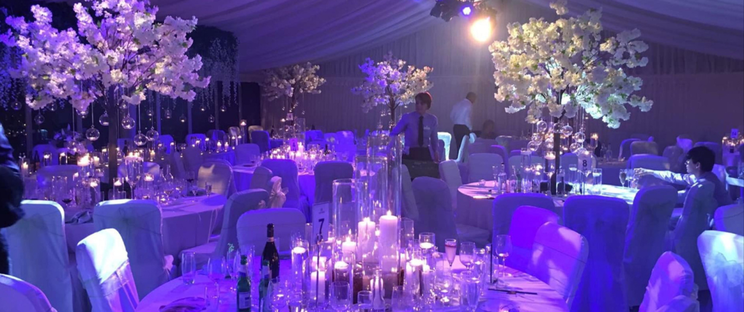 weddingdrape3