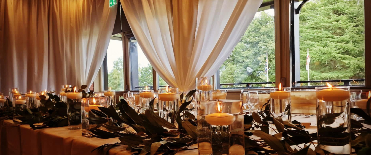 weddingdrape4
