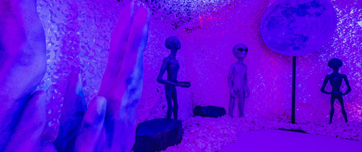 space2