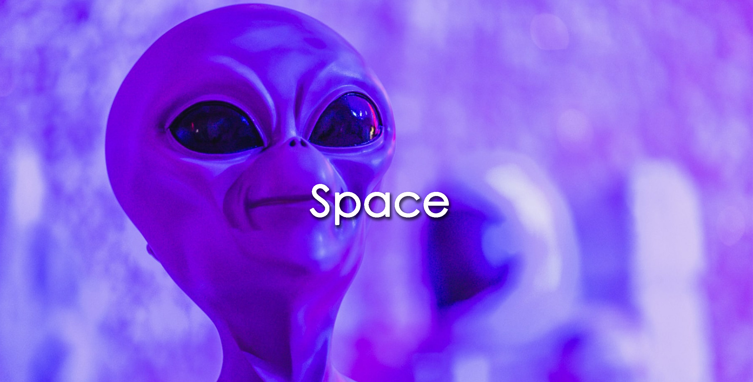 space jpg prop hire themed events